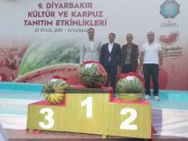 karpuz1.jpg