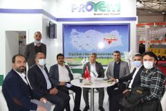 fuarziyaret2.jpeg