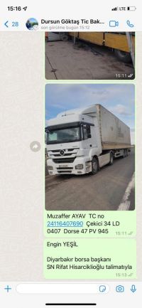 deprem bölgesine 3 konteynr su gön. ait resim-24.jpeg