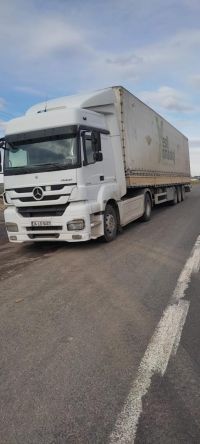 deprem bölgesine 3 konteynr su gön. ait resim-26.jpeg