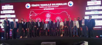 teknoloji1.jpg