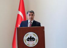 kizkardesim-2.jpg