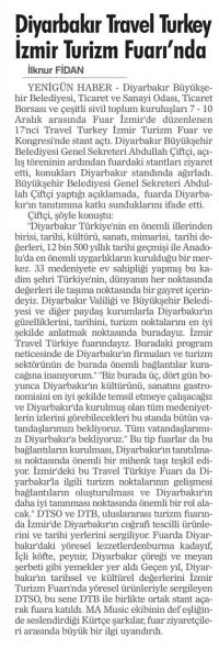 DİYARBAKIR YENİGÜN_2023-12-08_1914565493_1857148529_0.jpg