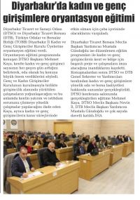 MARDİN HABER_2023-12-25_1917880666_1858185119_0.jpg