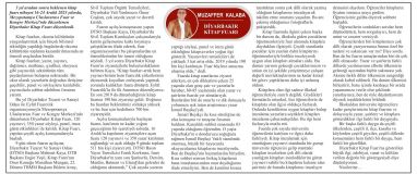 YENİ GÜNEY_2023-12-29_1918704206_1858416266_0.jpg