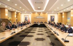 atsoziyaret2.jpg