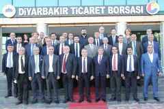 atzoziyaret4.jpg
