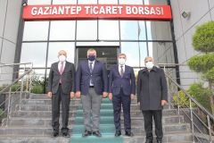 gaziantepborsa4.jpg