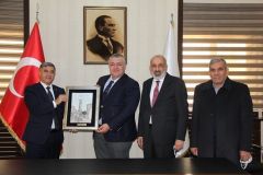 gaziantepboırsa1.jpg