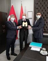 gaziantepticaretodası-1.jpg