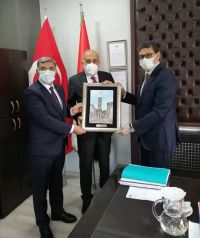 gaziantepticaretodası-2.jpg