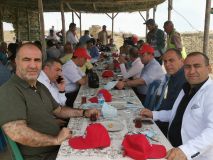 zerzevankalesi-1.jpg
