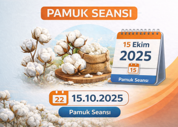 15.10.2025 Tarihli Seans Sonuçları