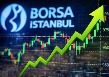 Borsa İstanbul'da Halka Arz ve Kur Riski Yönetimi Webinar  Programı