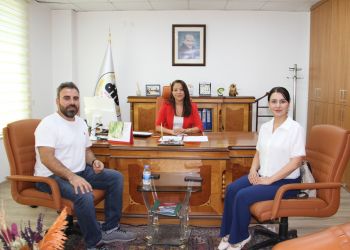 Diyarbakır Ticaret Borsası’ndan üyelerine ve personeline özel indirim protokolü