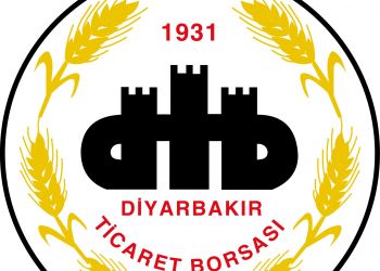 Diyarbakır Ticaret Borsası İhtisas Komisyonu Kararı