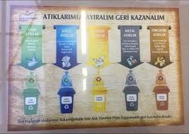 3 kasım 2020 salı günü saat 14:00 te internet üzerinden bir seminer gerçekleştirilmesi 
